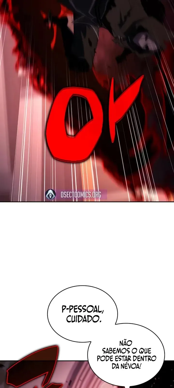 Página 69