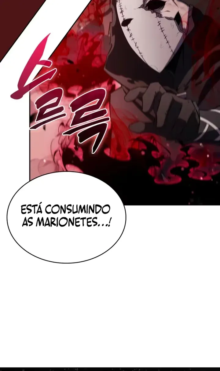 Página 74