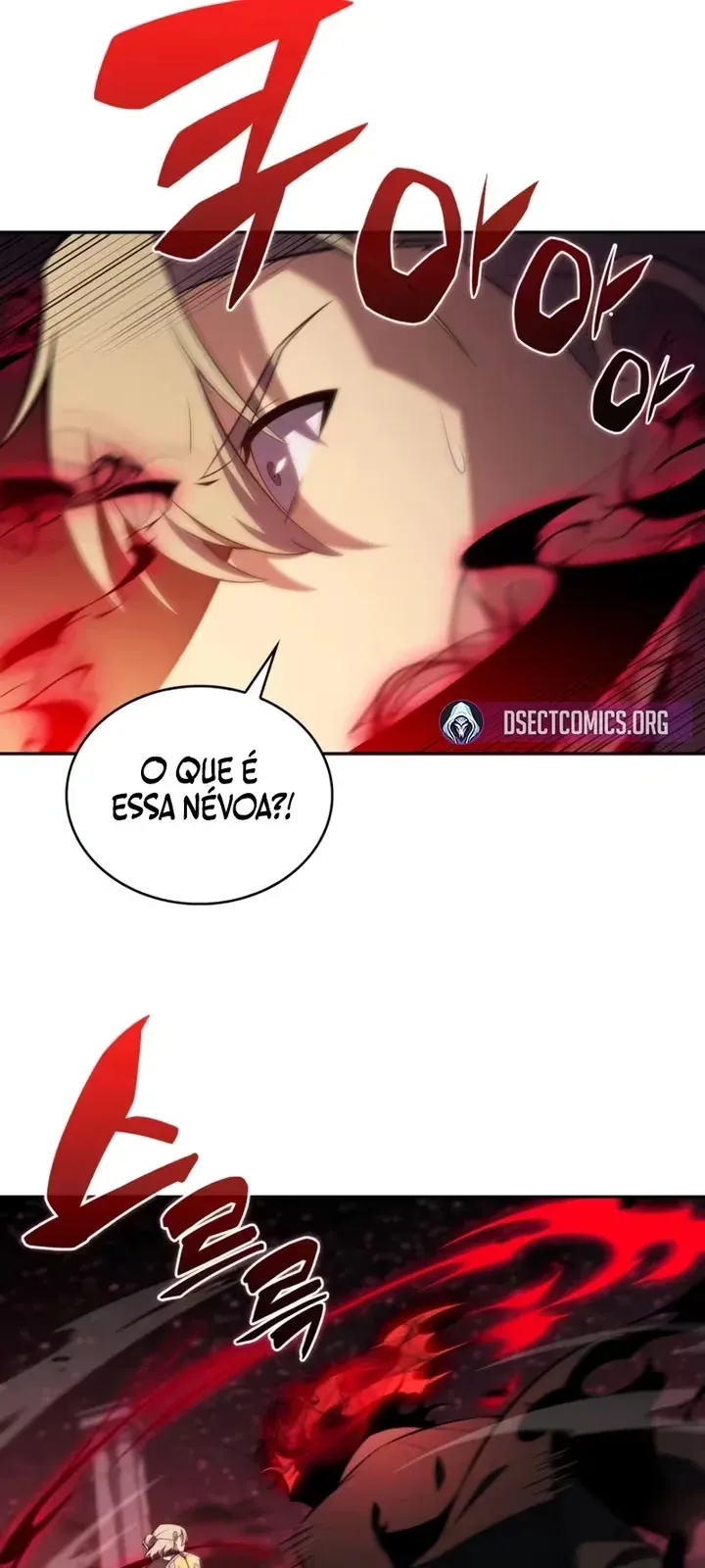 Página 89