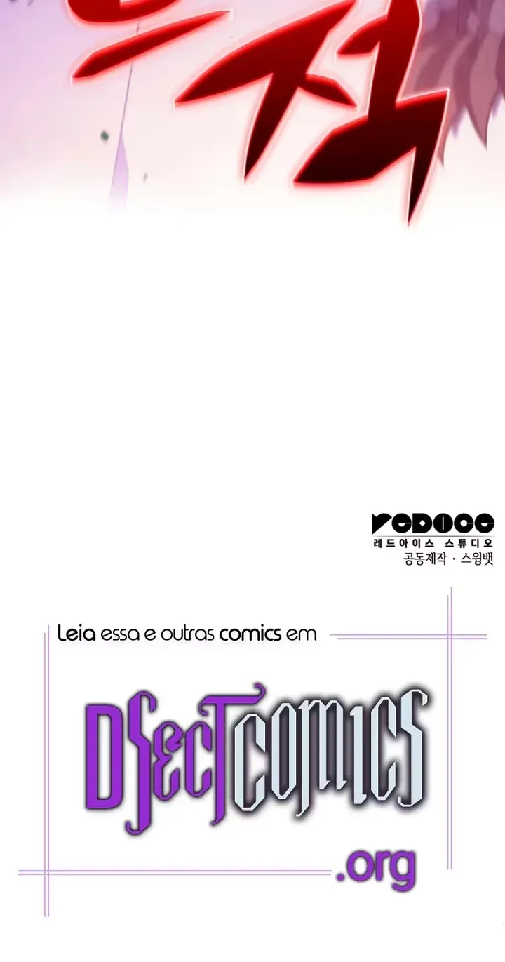 Página 110