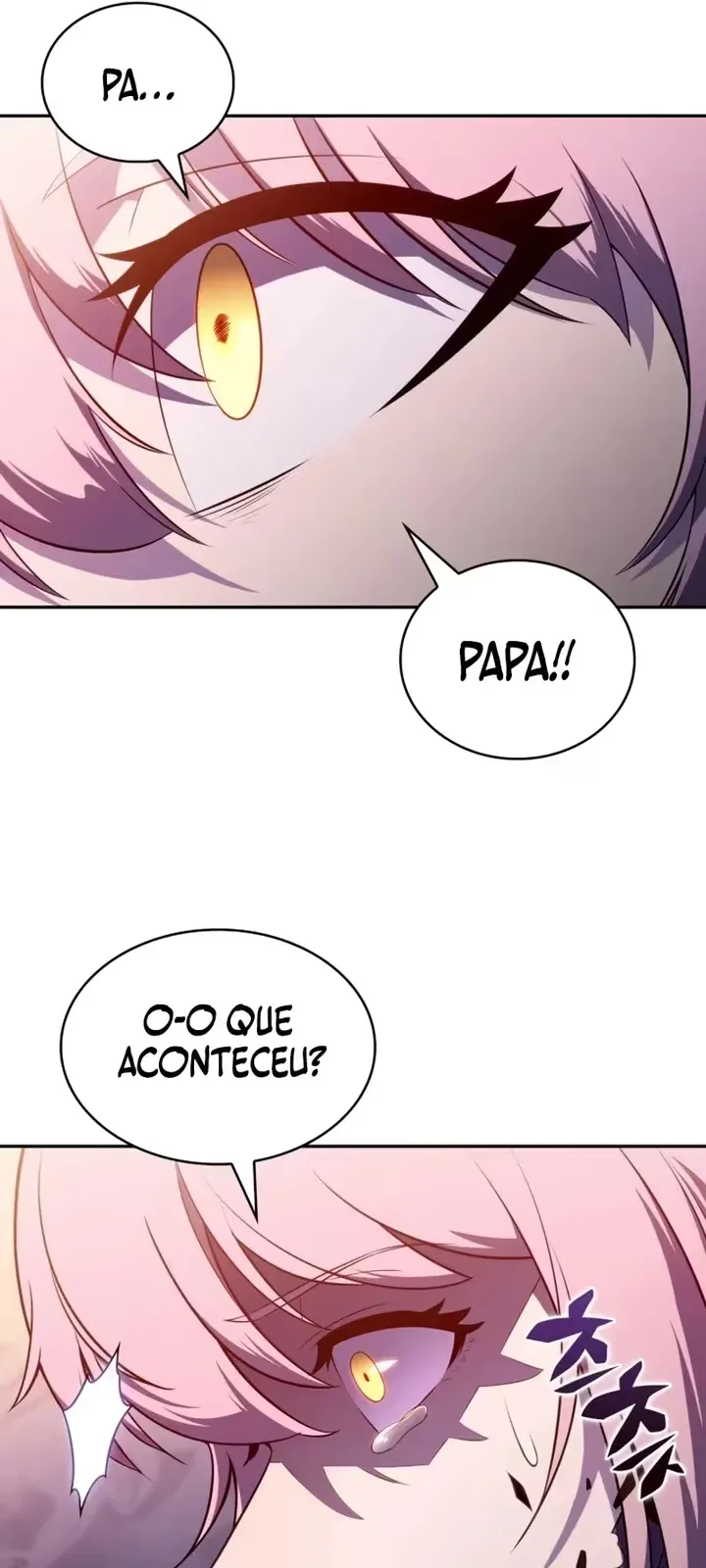 Página 45