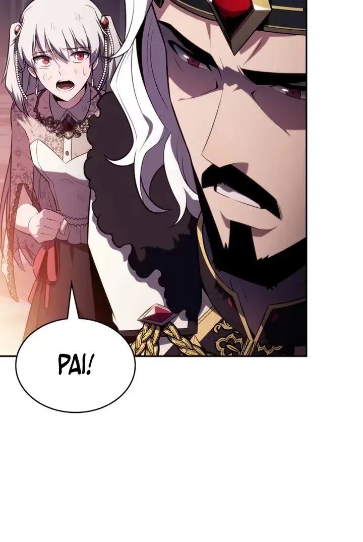 Página 87