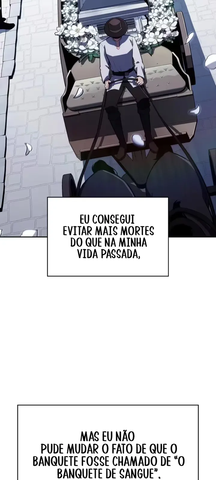 Página 95