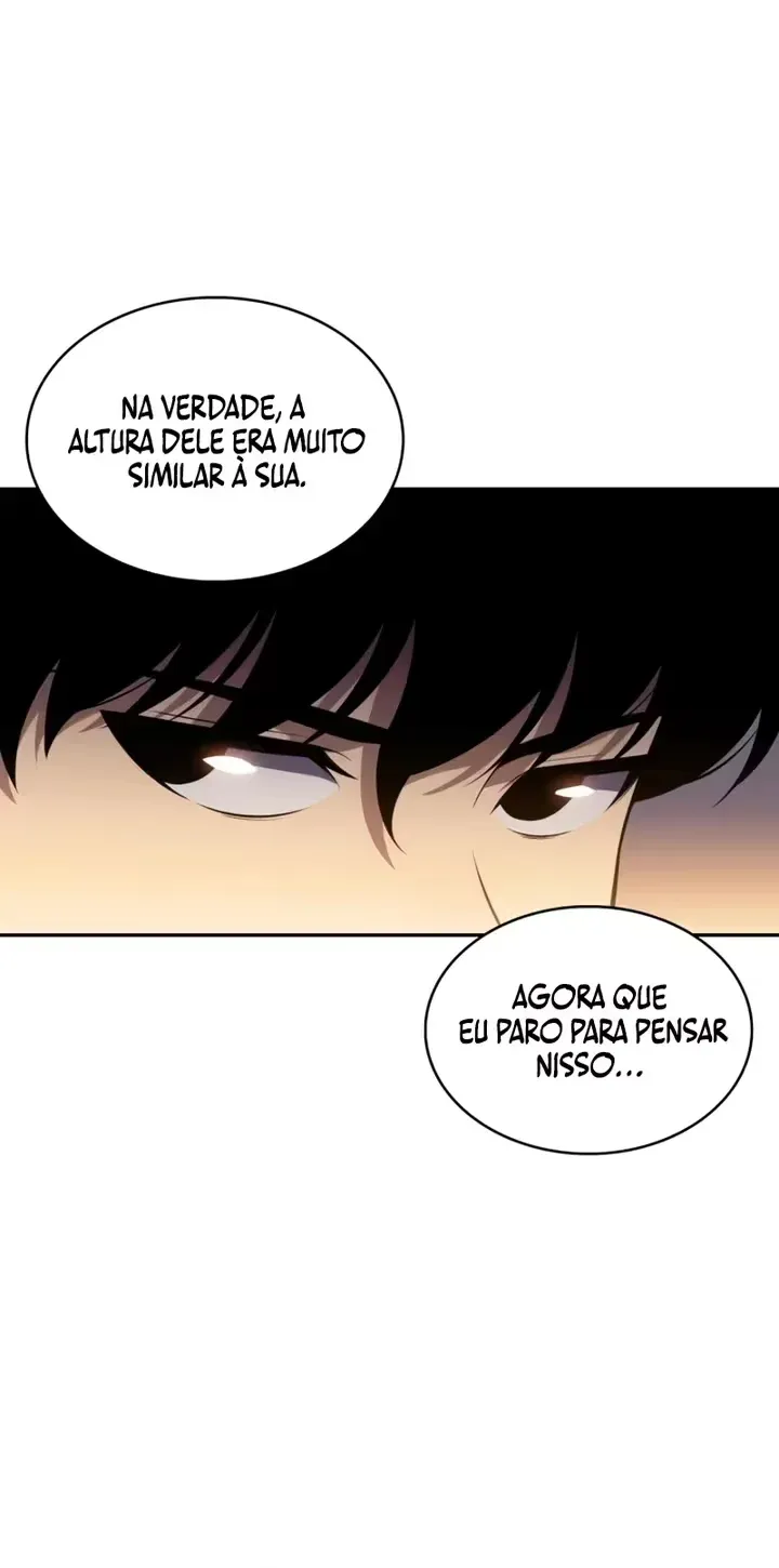 Página 103