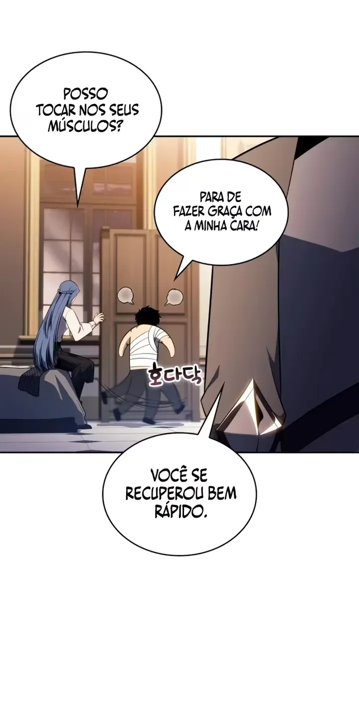 Página 106