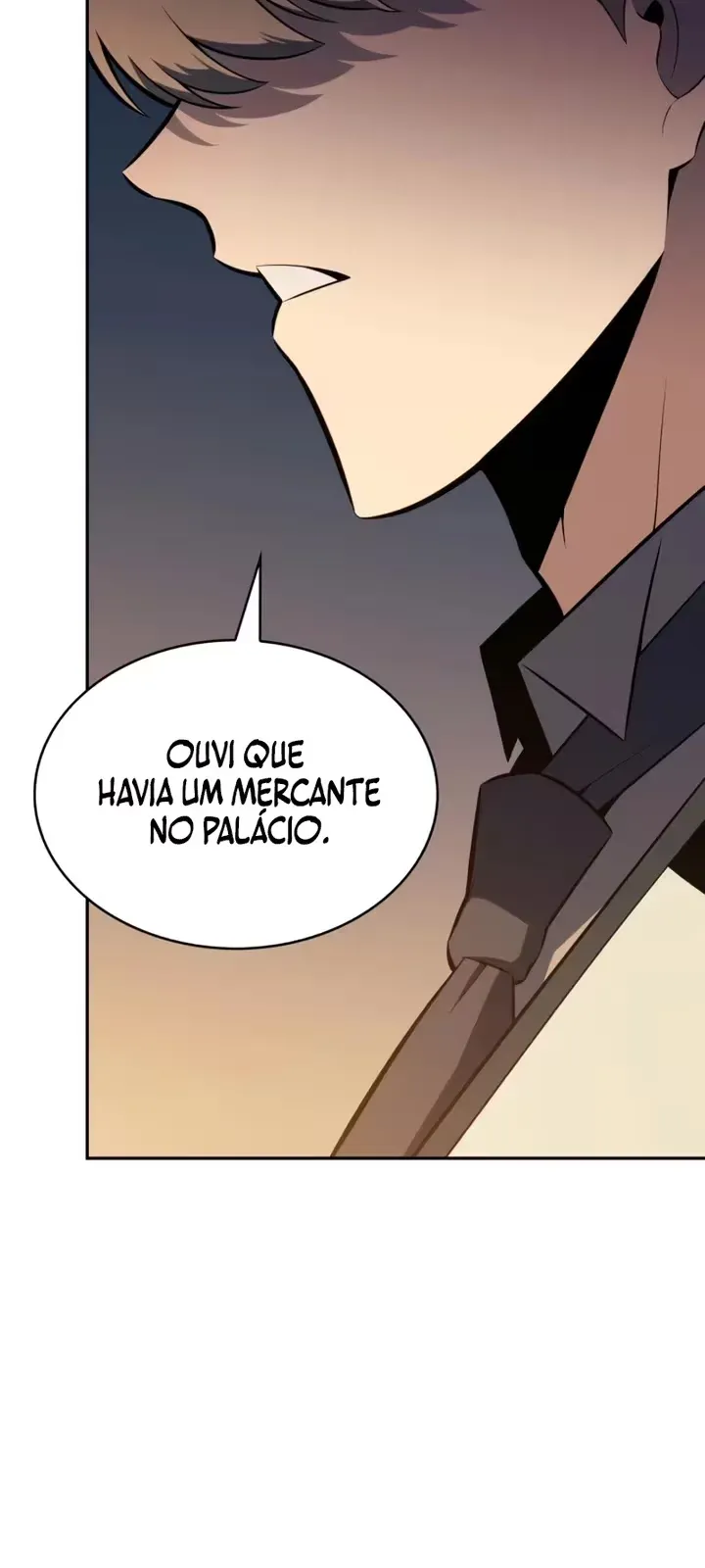 Página 119