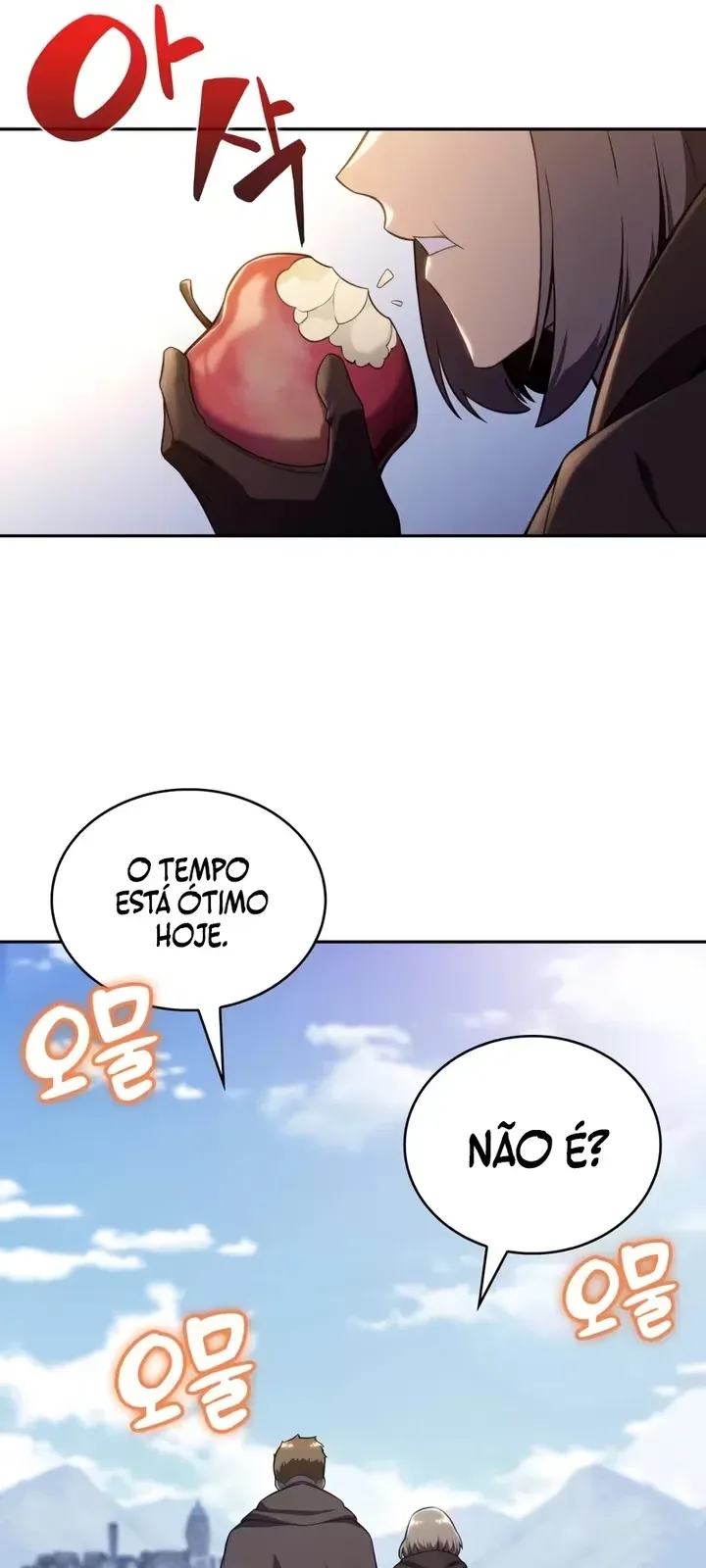 Página 43