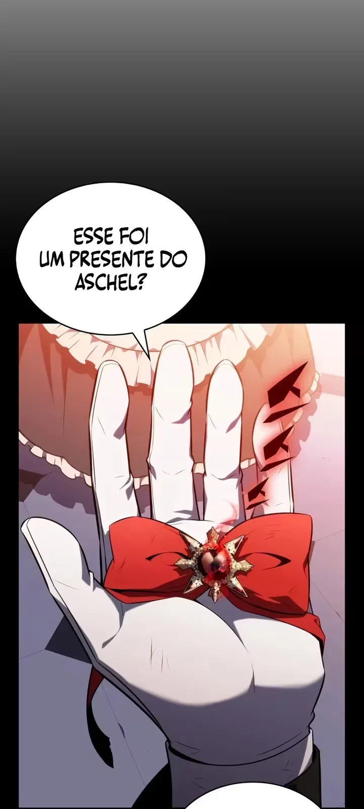 Página 47
