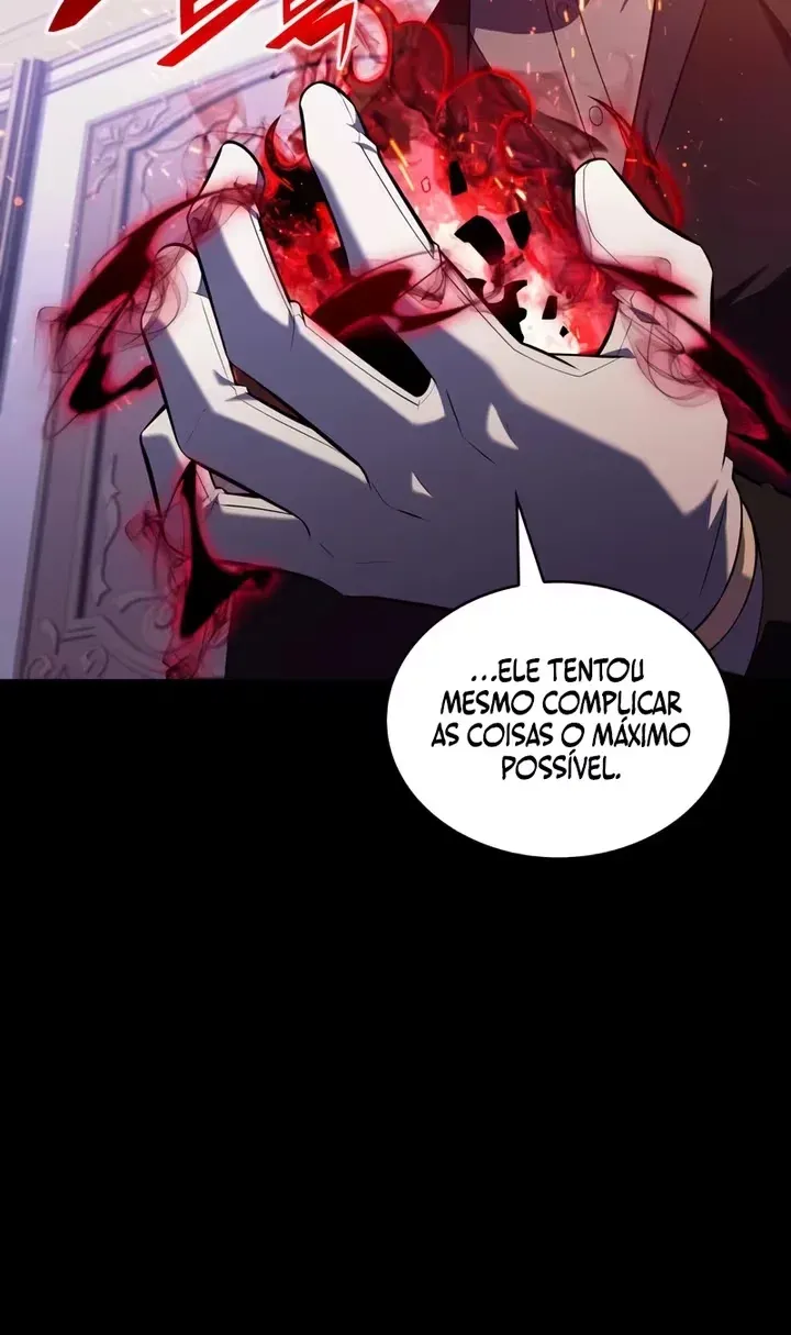 Página 49