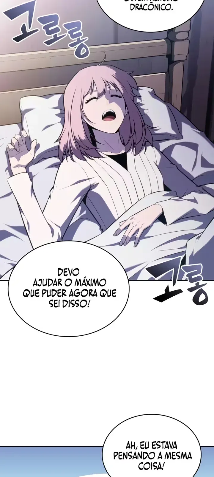 Página 62