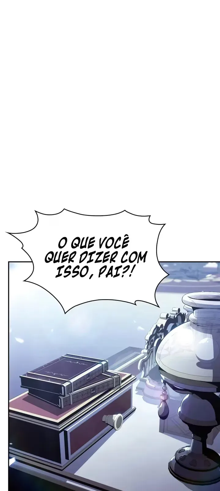 Página 70