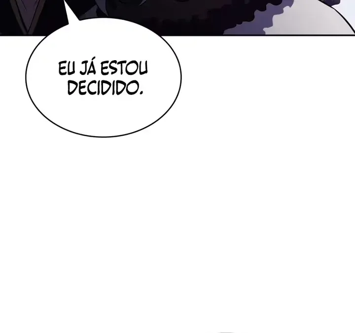Página 74