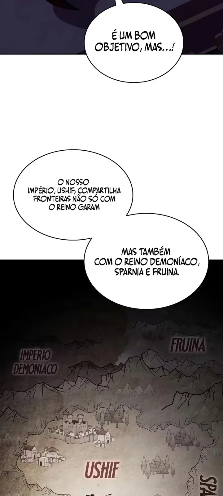 Página 79