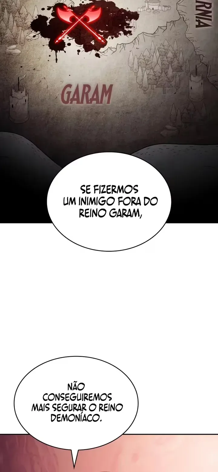 Página 80