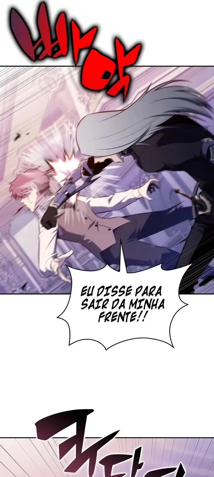 Página 100
