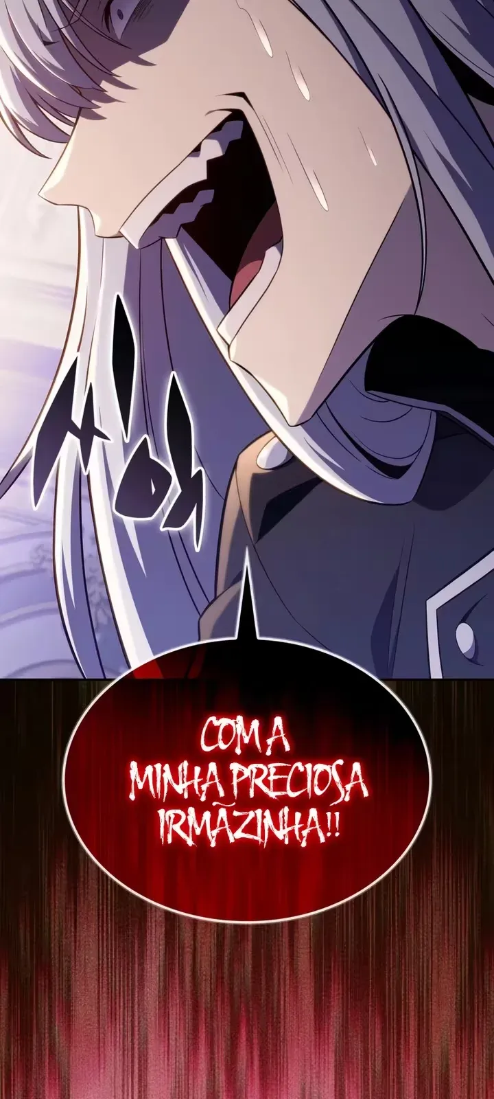 Página 106