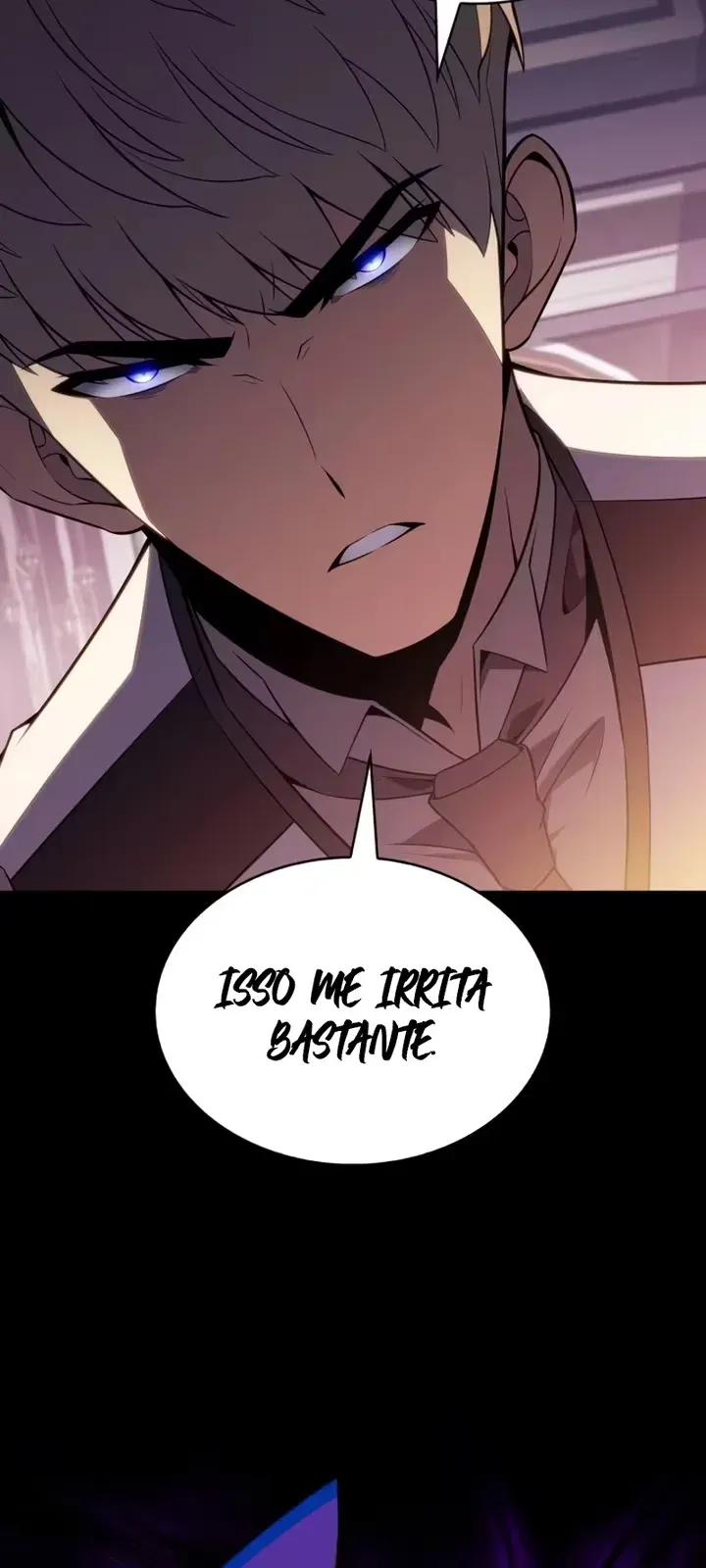 Página 59