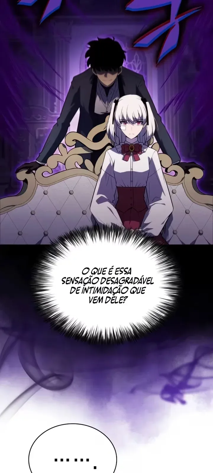 Página 61