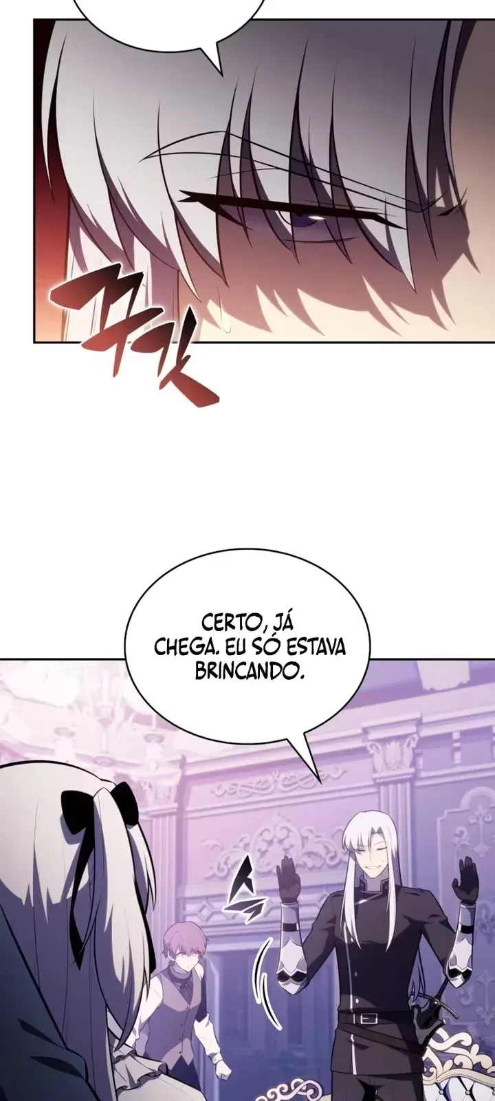 Página 62