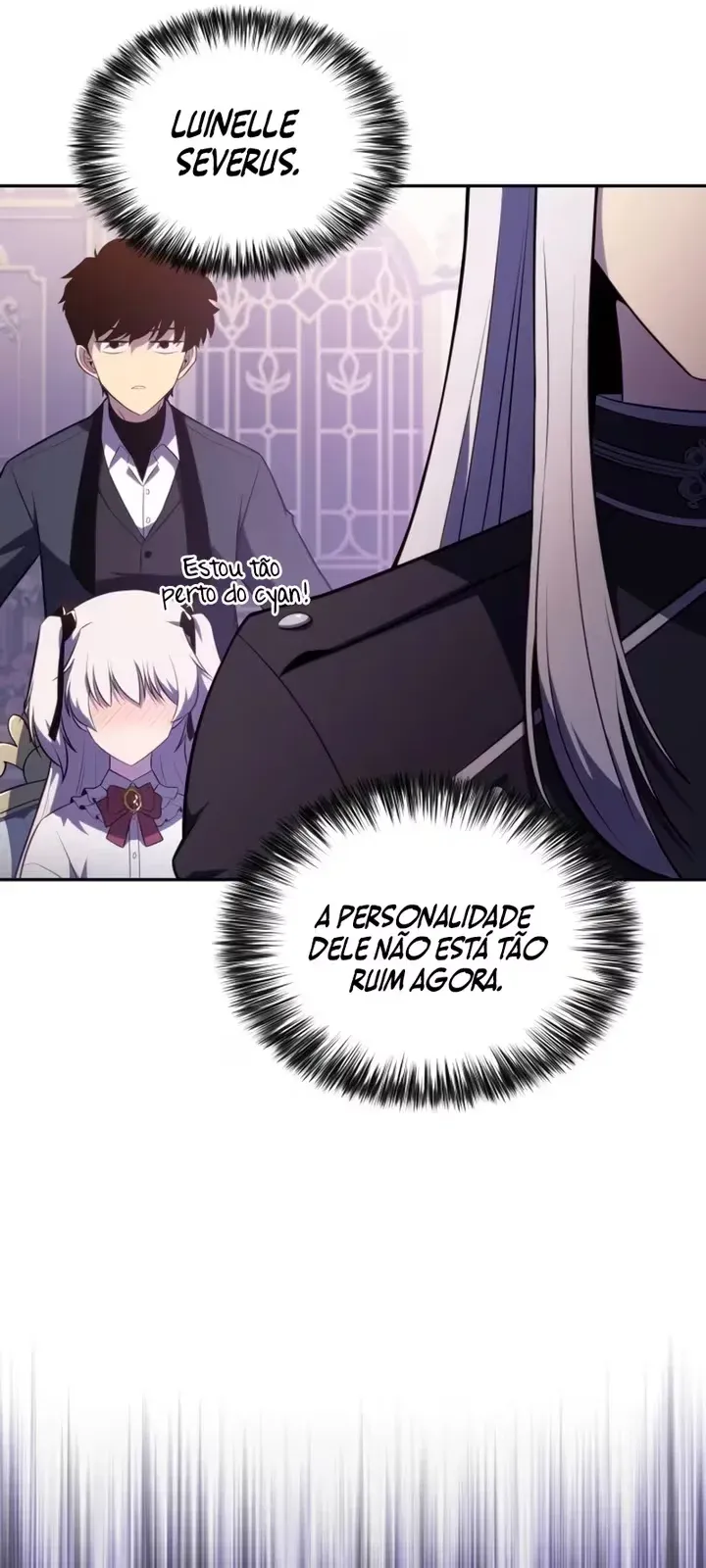 Página 64