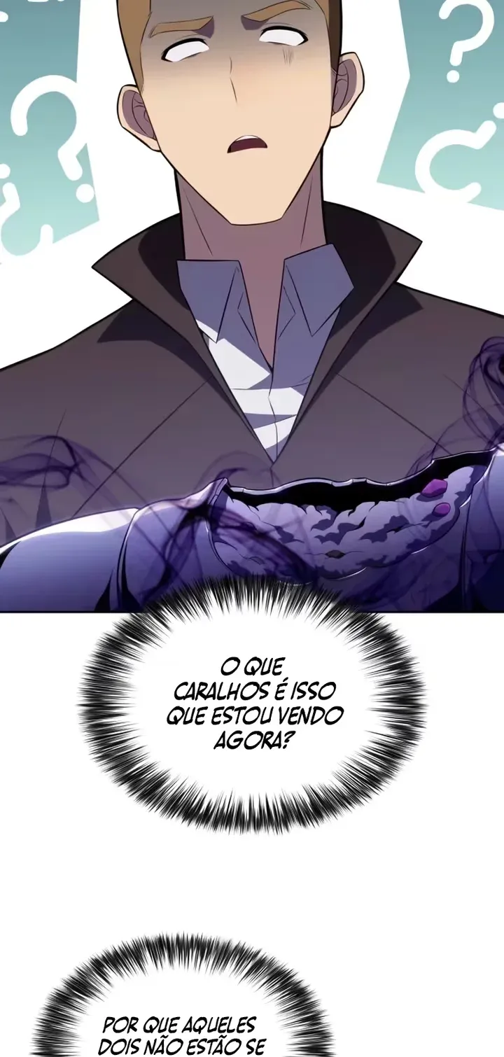 Página 103