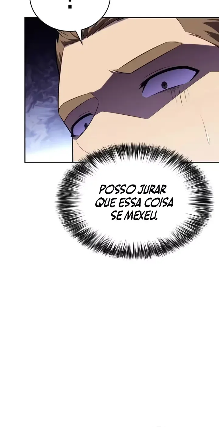 Página 106