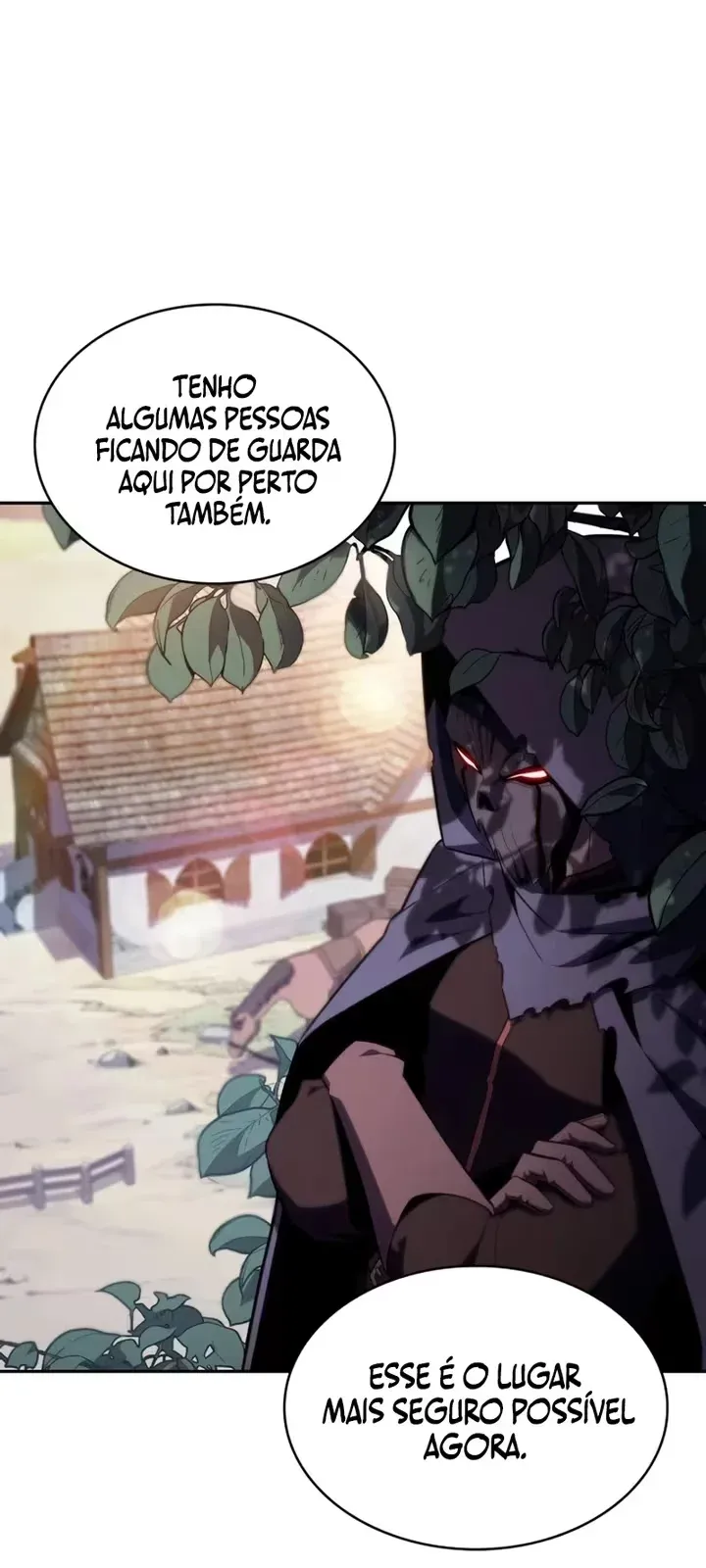 Página 111