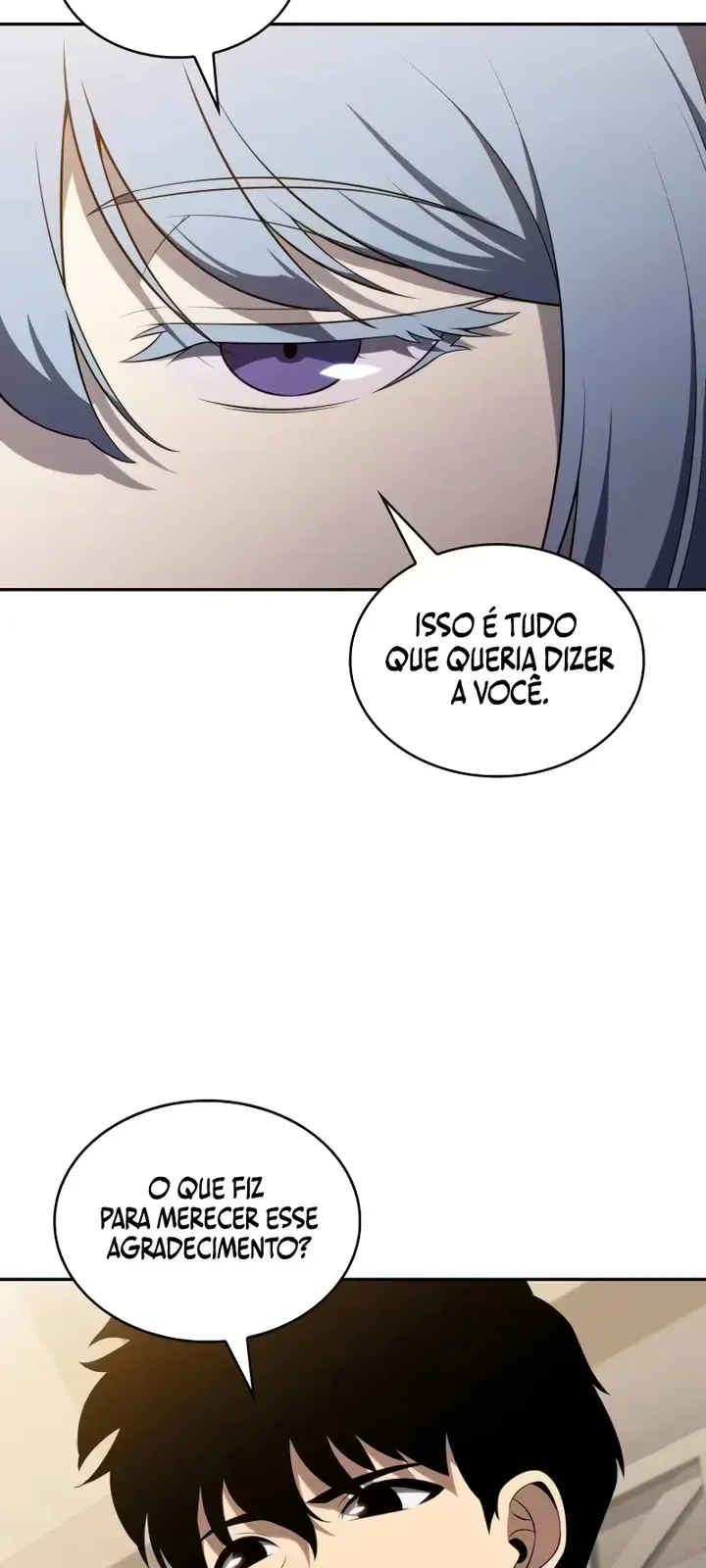 Página 51
