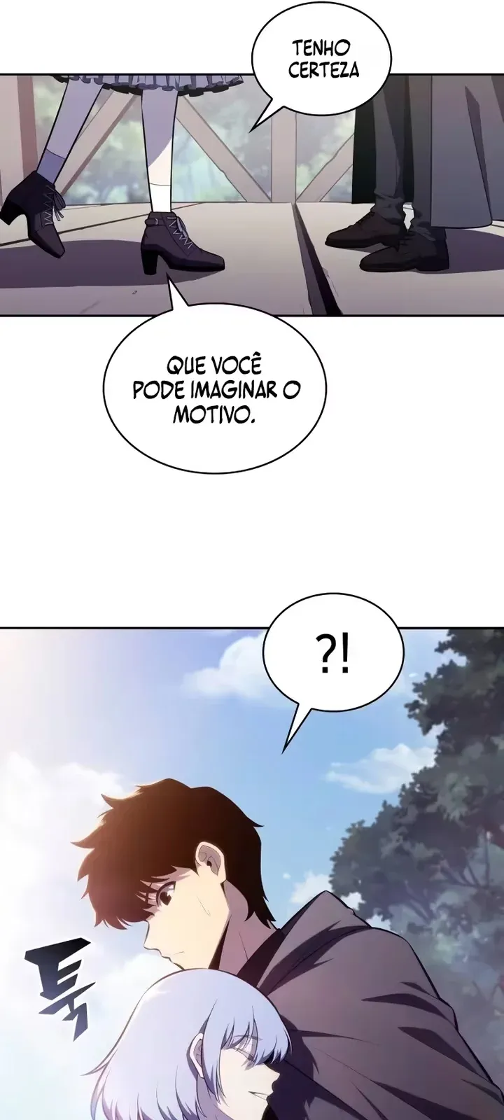 Página 92
