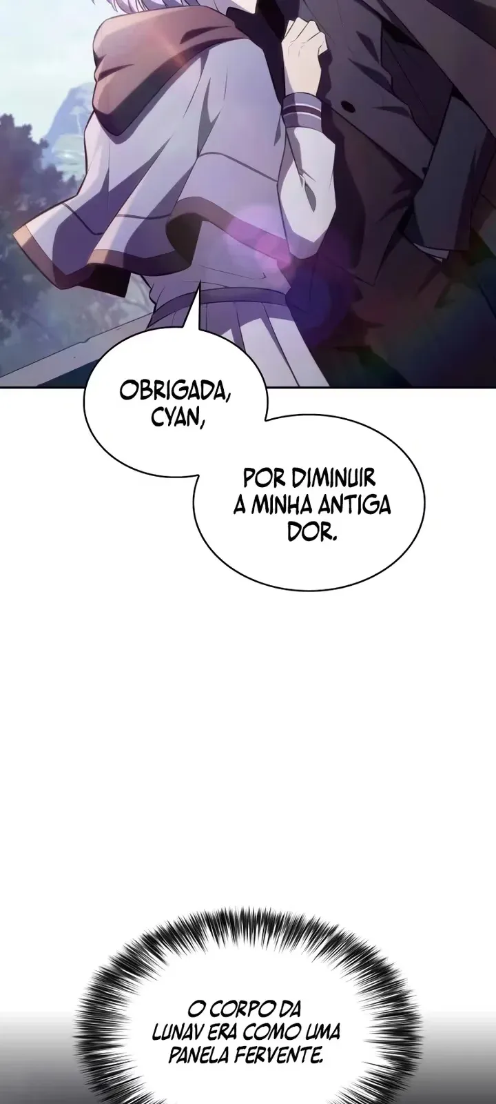 Página 93