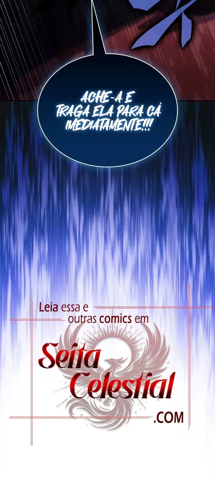 Página 112