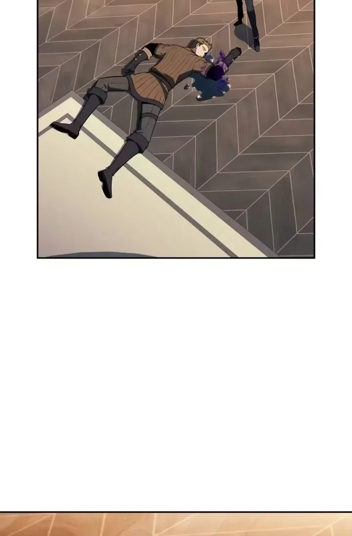Página 44