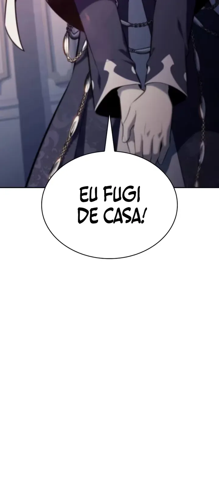 Página 58