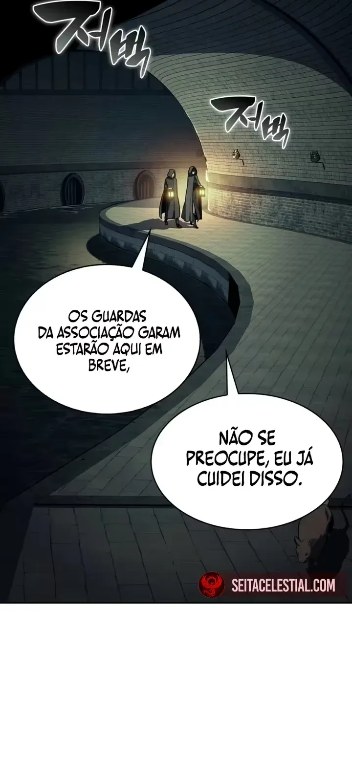 Página 61
