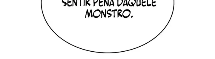 Página 68