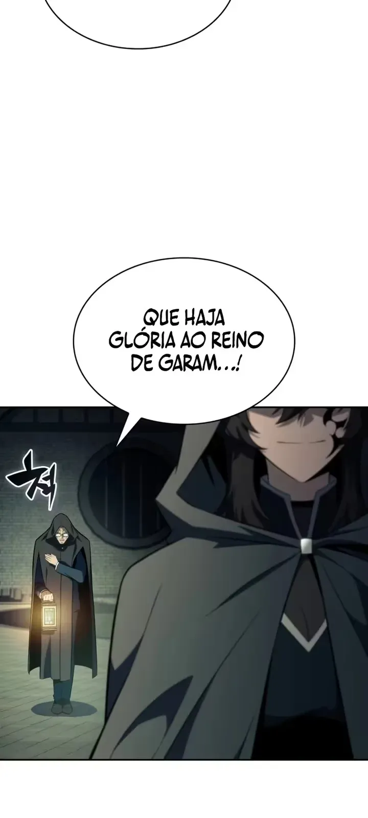 Página 70