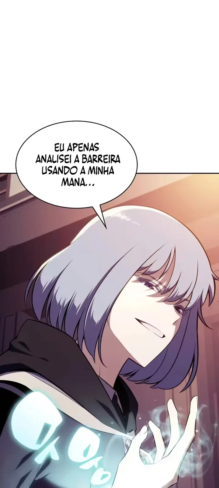 Página 76