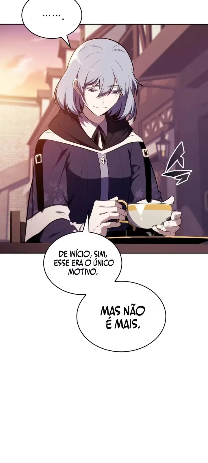Página 85