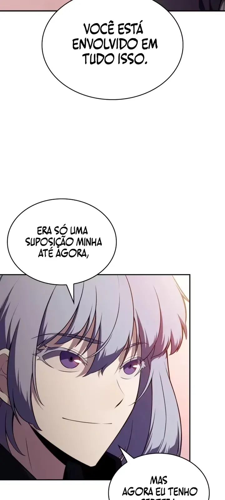 Página 95