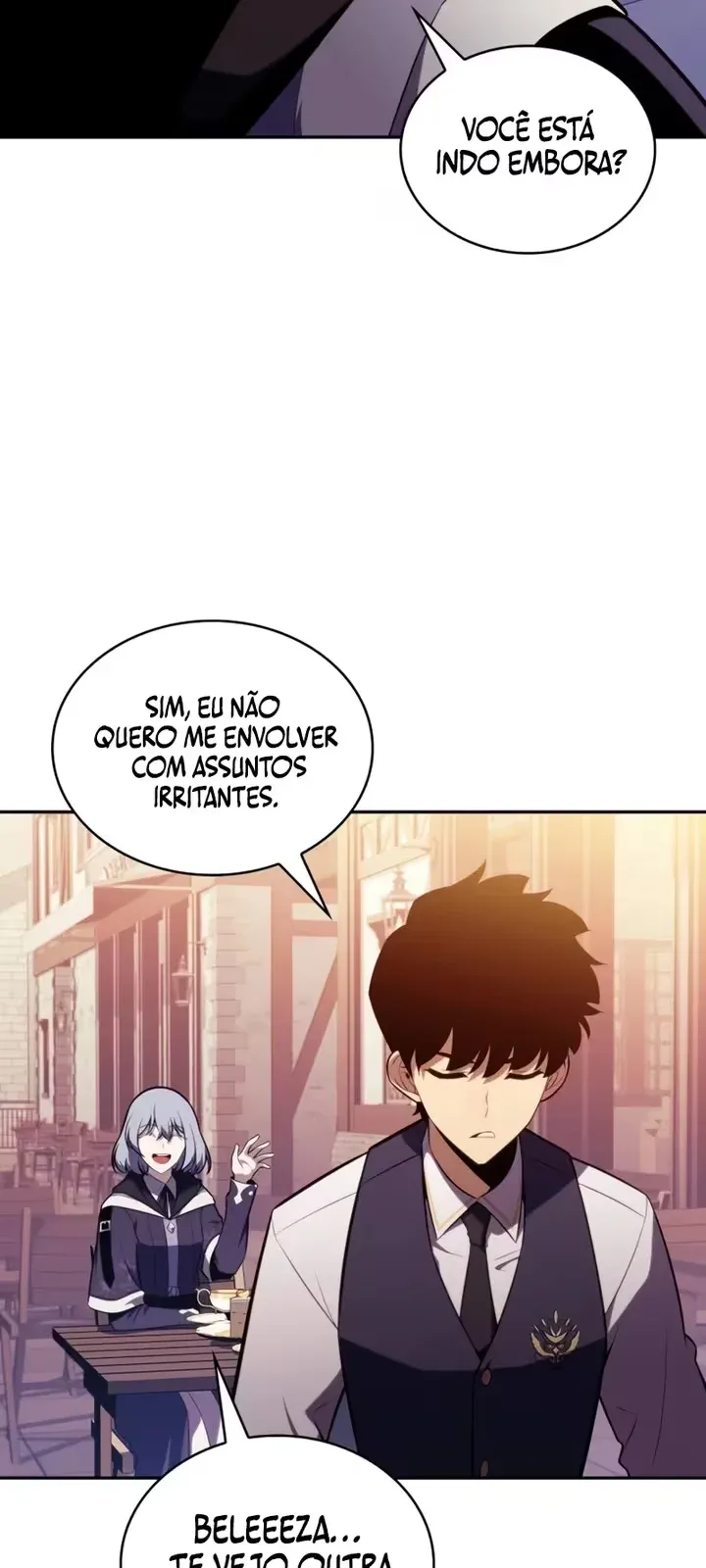 Página 109