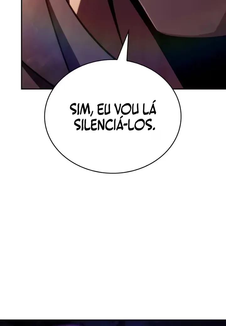 Página 48