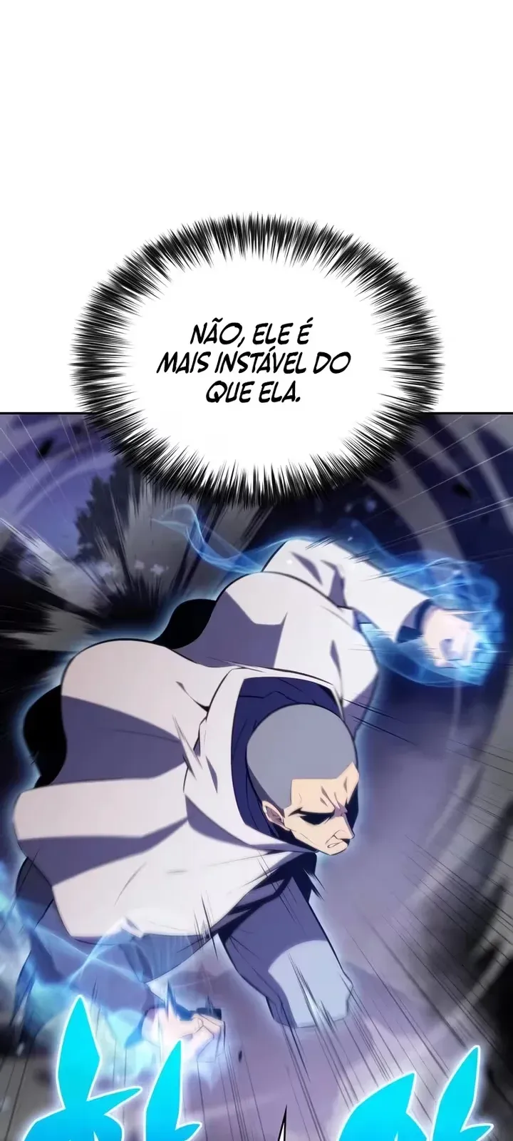 Página 53