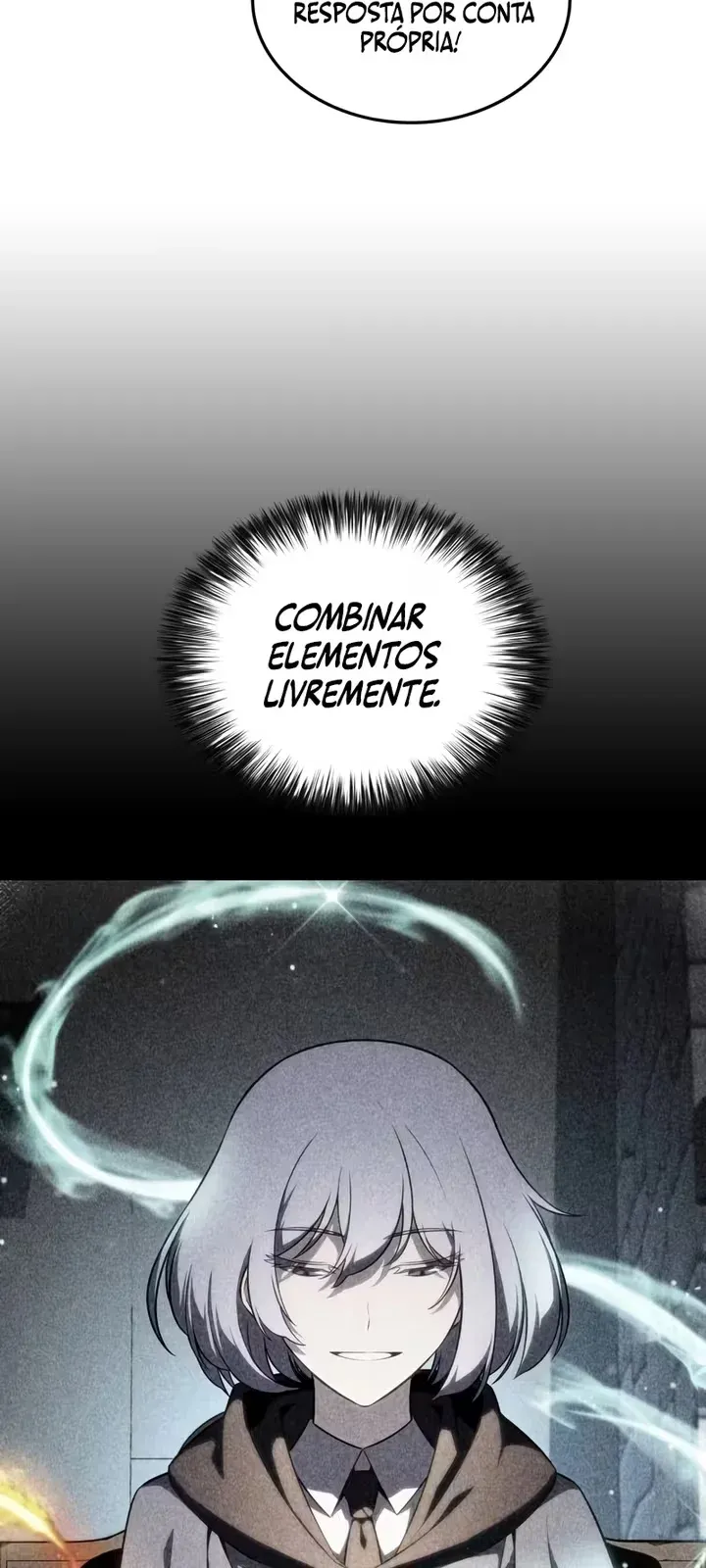 Página 65