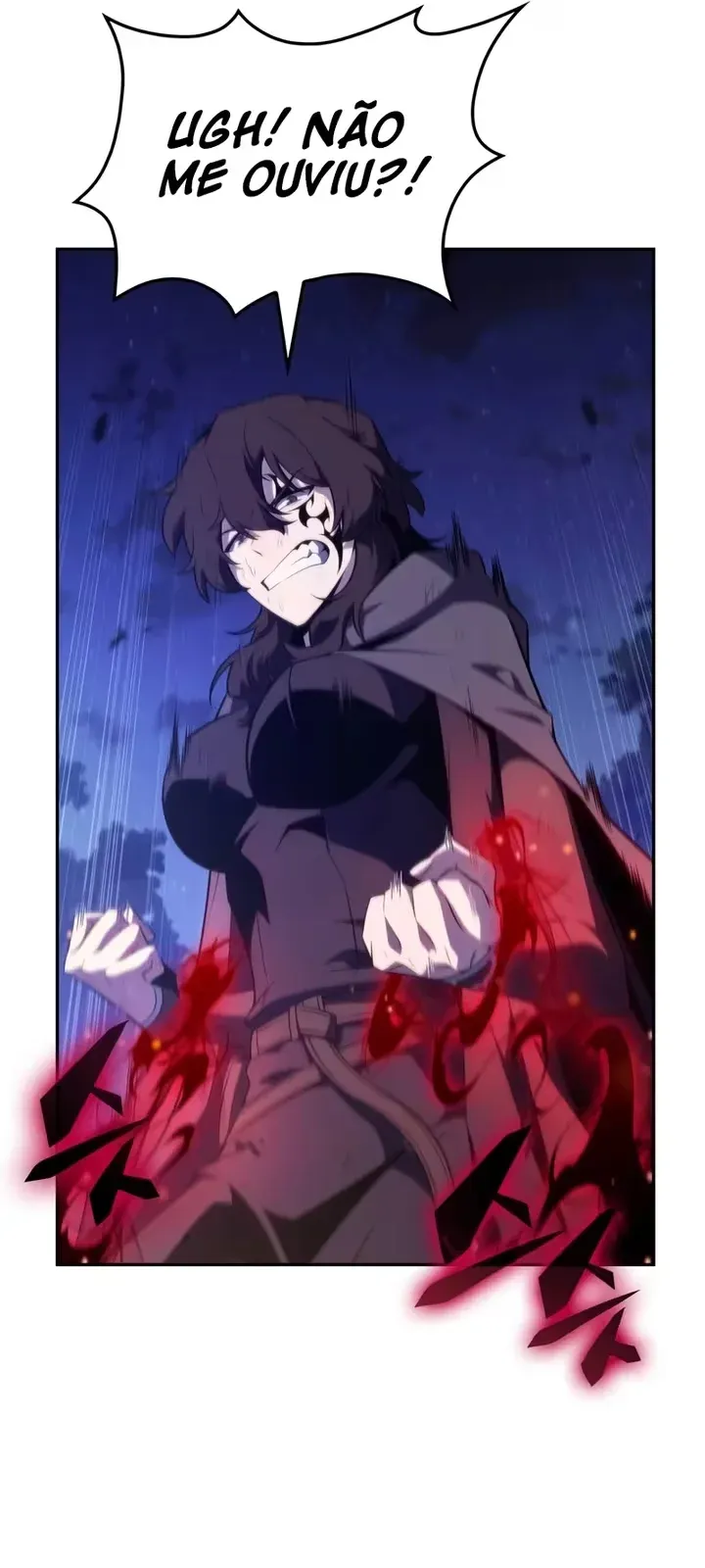 Página 88