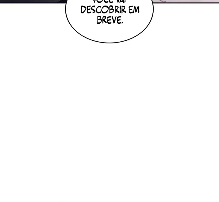 Página 93