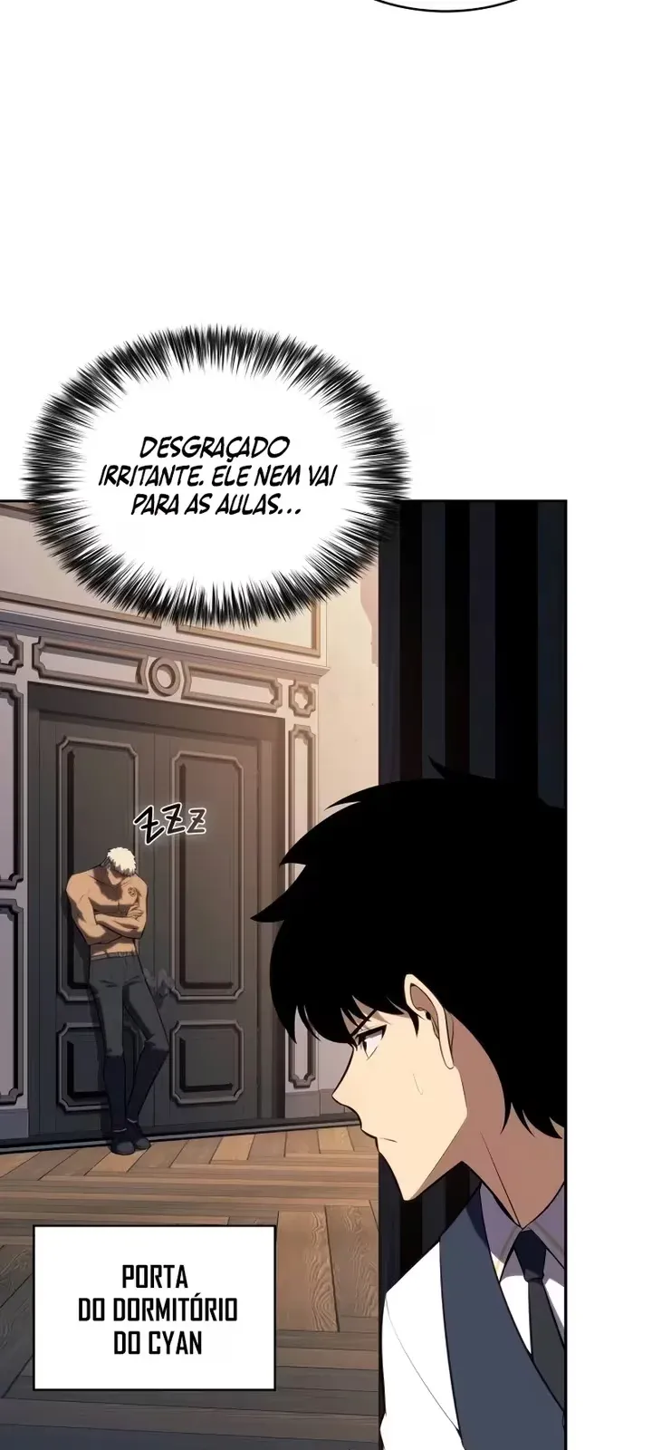 Página 51
