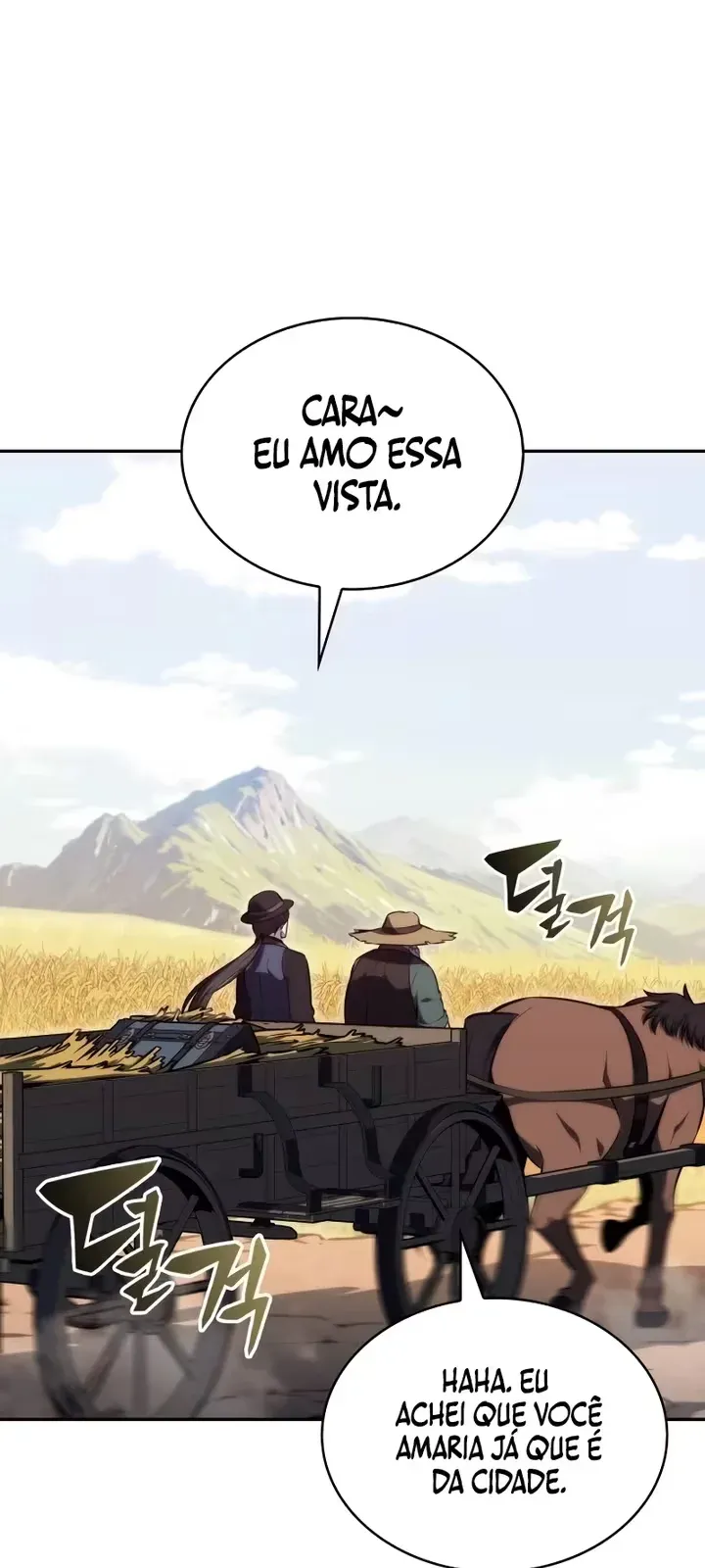 Página 70