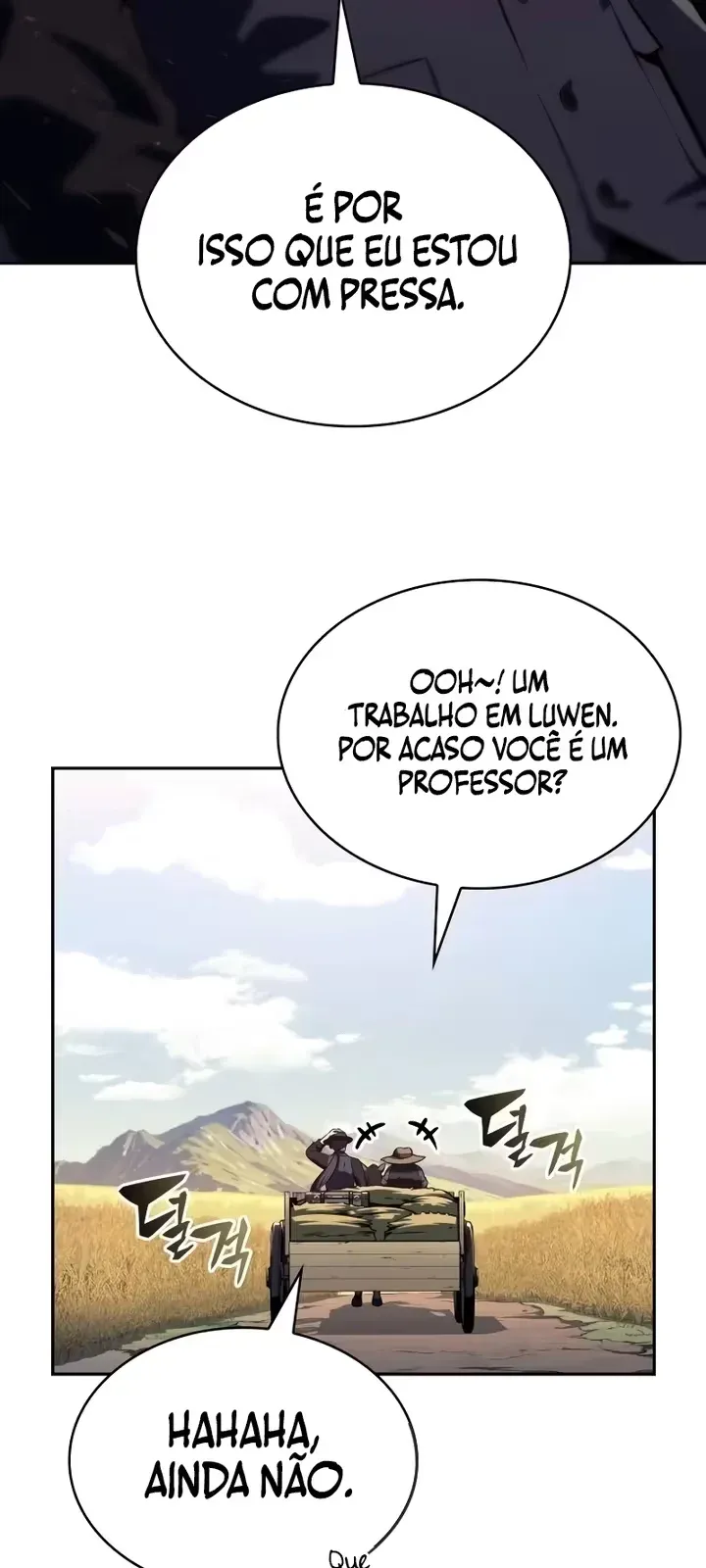 Página 74