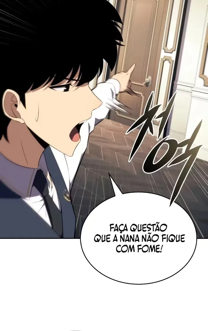 Página 85