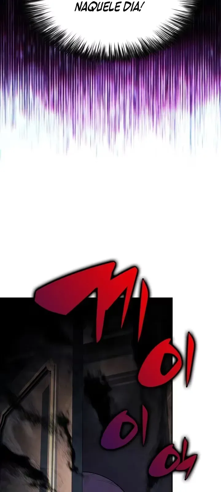 Página 90